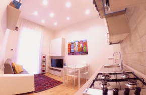 Гостиница Casa 